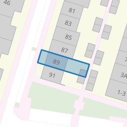 Perceel WMR00-F-5161