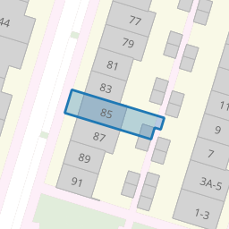 Perceel WMR00-F-5163