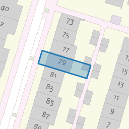 Perceel WMR00-F-5166