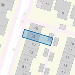 Perceel WMR00-F-5168