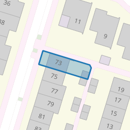 Perceel WMR00-F-5169