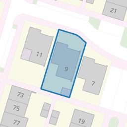 Perceel WMR00-F-5171