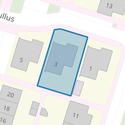 Perceel WMR00-F-5176