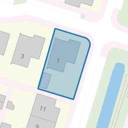 Perceel WMR00-F-5177