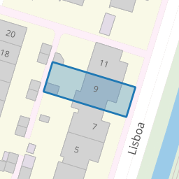 Perceel WMR00-F-5179