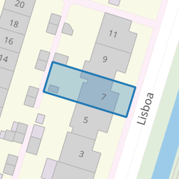 Perceel WMR00-F-5180