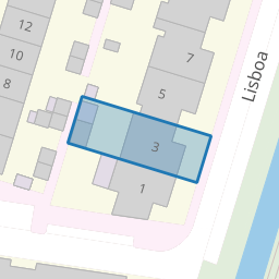 Perceel WMR00-F-5182