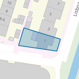 Perceel WMR00-F-5183