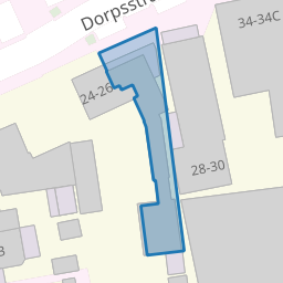 Perceel WMR00-F-5190