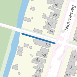 Perceel WMR00-F-5193