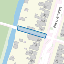 Perceel WMR00-F-5194