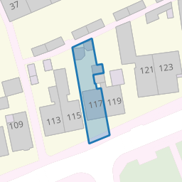 Perceel WMR00-F-5199