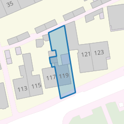 Perceel WMR00-F-5200