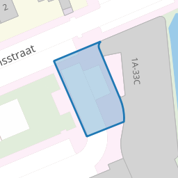 Perceel WMR00-F-5201