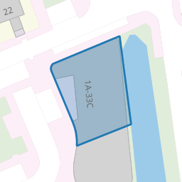 Perceel WMR00-F-5202