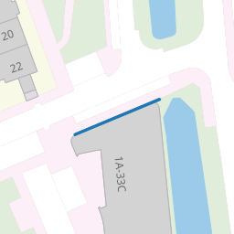 Perceel WMR00-F-5203