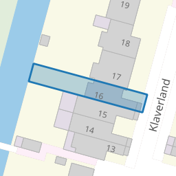 Perceel WMR00-F-5215