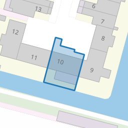 Perceel WMR00-F-5221