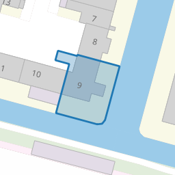 Perceel WMR00-F-5222