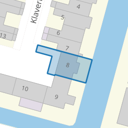 Perceel WMR00-F-5223