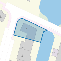 Perceel WMR00-F-5230