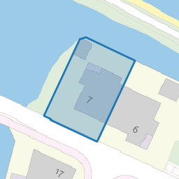 Perceel WMR00-F-5232