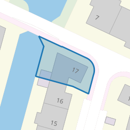 Perceel WMR00-F-5234