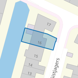 Perceel WMR00-F-5235