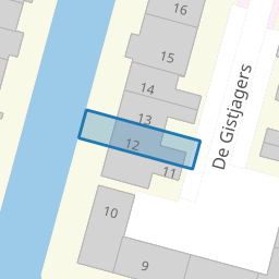 Perceel WMR00-F-5239