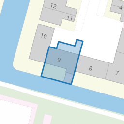 Perceel WMR00-F-5242