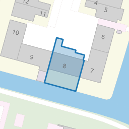 Perceel WMR00-F-5243