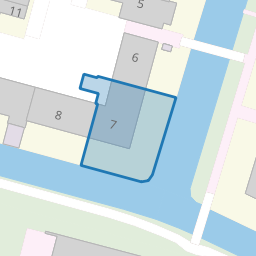 Perceel WMR00-F-5244