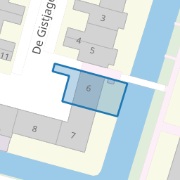 Perceel WMR00-F-5245