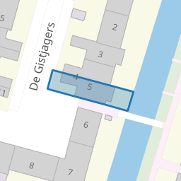 Perceel WMR00-F-5246