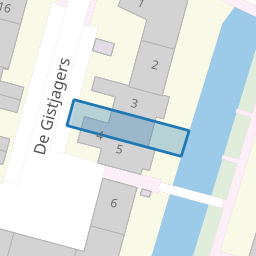 Perceel WMR00-F-5247