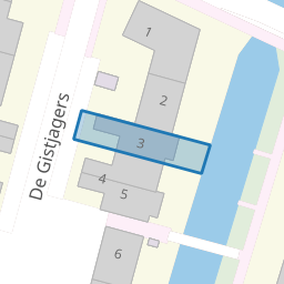 Perceel WMR00-F-5248