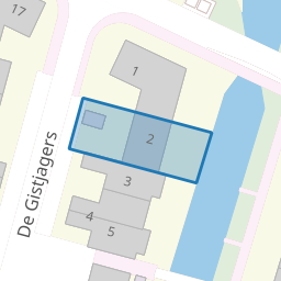 Perceel WMR00-F-5249