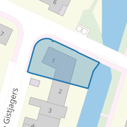 Perceel WMR00-F-5250