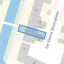 Perceel WMR00-F-5256