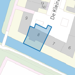 Perceel WMR00-F-5259