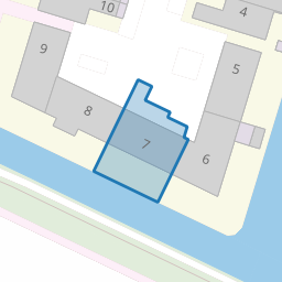 Perceel WMR00-F-5260