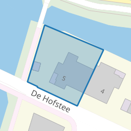 Perceel WMR00-F-5267