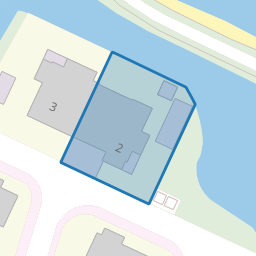 Perceel WMR00-F-5270