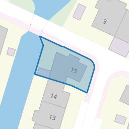 Perceel WMR00-F-5271