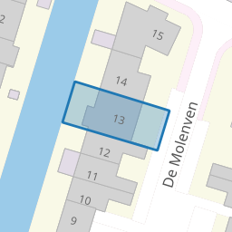 Perceel WMR00-F-5273