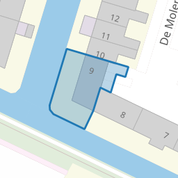 Perceel WMR00-F-5277