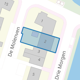 Perceel WMR00-F-5282