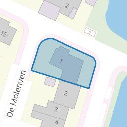 Perceel WMR00-F-5283