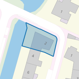 Perceel WMR00-F-5284