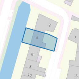 Perceel WMR00-F-5285